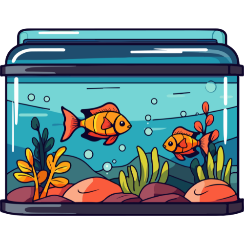 Fish Transport Services